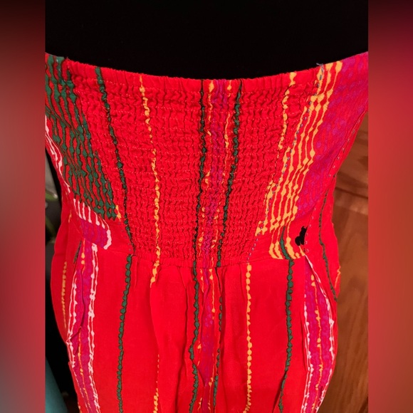 We Vera Dress - Picture 4 of 9